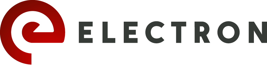 logo-electron-fc